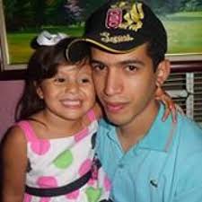 Stream Te He Perdido