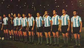 الهدف منتخب كرواتيا على الارجنتين البث المباشر لكأس العالم. Ù…Ù†ØªØ®Ø¨ Ø§Ù„Ø£Ø±Ø¬Ù†ØªÙŠÙ† Ù„ÙƒØ±Ø© Ø§Ù„Ù‚Ø¯Ù… Ø§Ù„Ù…Ø¹Ø±ÙØ©