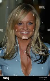 Bunton hi-res stock photography and images