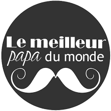 Pour lui rappeler ô combien on l'aime, pour la fête des pères, les enfants pourront leur préparer un cadeau fait main. Fete Des Peres Png Transparent Images Free Png Images Vector Psd Clipart Templates