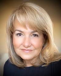 Barbara Webster, LLC