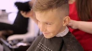 Maybe you would like to learn more about one of these? 3 Year Old White European Stock Footage Video 100 Royalty Free 1045981195 Shutterstock