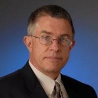 Steven Olinger's Instagram, Twitter & Facebook