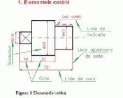 See more ideas about desen tehnic, desen, artă celtică. Notiuni De Desen Tehnic