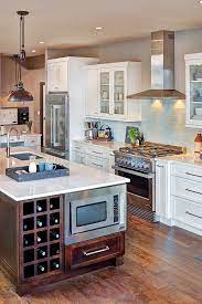 Renovation Budget Calculator Renovation Budget Kitchen Island Design Smart Kitchen