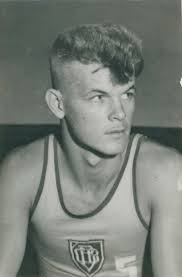 2023 Class of FIBA Hall of Fame: Wlamir Marques