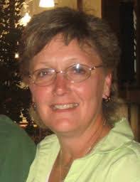 Tammy Eck's Instagram, Twitter & Facebook