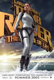 Thanks for visiting filmkingz the hub for hd hollywood movies & tv series for downloading lara croft tomb raider in hindi full. Lara Croft Tomb Raider 2001 Dual Audio Org Hindi Bluray 300mb 480p Esubs 300mbplus