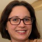 Nom de famille Messer : Signification Origine Variantes