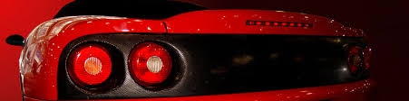It is an expression of passion for a brand that represents motoring history. Houston European Car Specialist Bosch Certified Luxury Auto Service Eurocar Werk Houston Tx