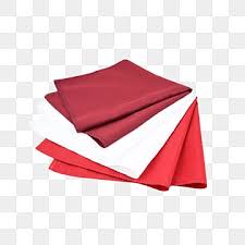 Cleaning Cloth PNG Transparent Images Free Download | Vector Files | Pngtree