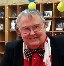 Walter Achenbach Obituary (1921