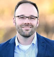 Brookfield, WI Real Estate Agents