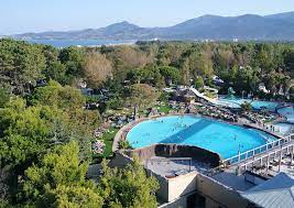 Le top 10 des meilleurs campings vous sont présentés en priorité. Camping Argeles Sur Mer 5 Etoiles Camping Le Soleil