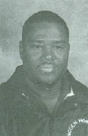 Add more NEAK alumni everyone if you can think of any.