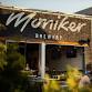 Jake Hunsinger and The Rock Bottom Band: Jake Hunsinger at Moniker Brewing