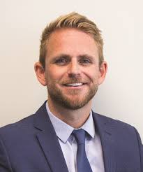 Within the next 12 to 18 months we will have a fourth ship, I guarantee  it,' Gordon Nardini, chief marketing officer of Ambassador Cruise Line,  tells journalists in London.