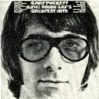 SLEEPER PICKS OF THE WEEK