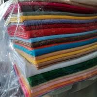 Beli produk kain flanel berkualitas dengan harga murah dari berbagai pelapak di indonesia. Jual Kain Flanel Meter Murah Harga Terbaru 2021