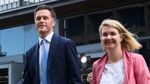 Australian labor party member ; Z2n5b6awqub7gm