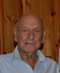 Willie Reece Lambert Obituary September 27, 2016