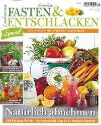 Eine gesunde und ausgeglichene ernährung hilft der haut, sich optimal zu erneuern und ihre spannkraft zu bewahren. Fur Eine Gesunde Ernahrung Und Ein Wohlfuhlumfeld Zu Hause