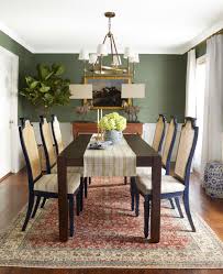 It started as furniture made just for practical purposes, and the materials used were whatever was available at the time. Makeover Takeover 2021 A Colonial Comeback
