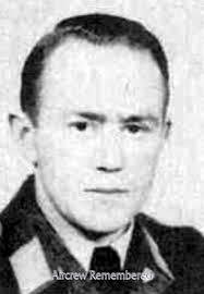 Kracker Luftwaffe Archive