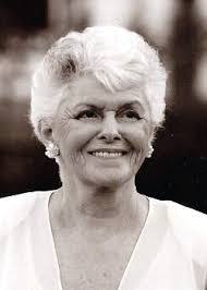 Jeannette Klein's Instagram, Twitter & Facebook