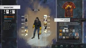 We did not find results for: Disco Elysium Guide For Beginners 10 Tips To Become A Better Cop