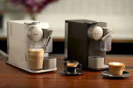 We did not find results for: Delonghi Nespresso Lattissima One Pod Coffee Machine Review National Product Review