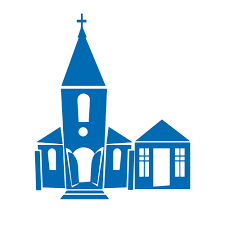 The foch hospital is a celebrated teaching hospital in the suresnes. Eglise Catholique A Suresnes