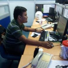 Buy our report for this company usd 19.95 most recent financial data: Photos At Bit Group Sdn Bhd Cyberjaya Selangor