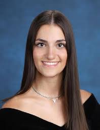 Ryan Lunt's Instagram, Twitter & Facebook