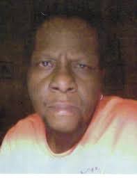 Jonathan Ivy, Sr. Obituary