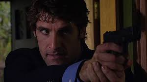 All Saints" Now You See Me (TV Episode 2003)