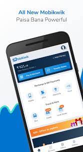Free download mobile recharge and bill pay app for android or you can download mobikwik apk on your phone easily and quickly. Recharge Payments Cabs Wallet 12 11 Apk Download