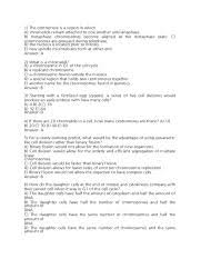 GUC 2104 52 4996 2020 12 30T08 41 48 pdf PhBL101 Cell Cycle and