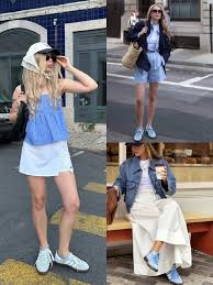 Image result for Bleu Clair 1988 ARO