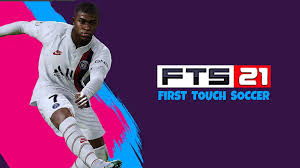Through this app as you will find hundreds of truck in. Fts 21 Mod Ucl Version 300 Mb Offline Apk Obb V1 4 Dk Falcon