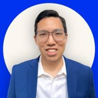 Brian Tse Email & Phone Number