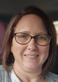 Russian Banya of Dallas