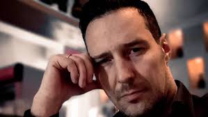 Predrag Peđa Jovanović