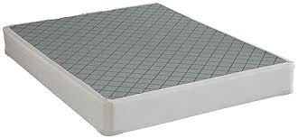 We did not find results for: Boxspring Base Or Foundation For Mattresses