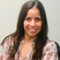 Verónica Concha Fernández Soto Email & Phone Number