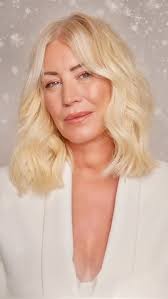 `All Wrapped Up’🎄 , Available