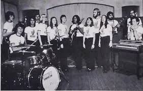 The Christian Crusaders (2) Discography: Vinyl, CDs, & More