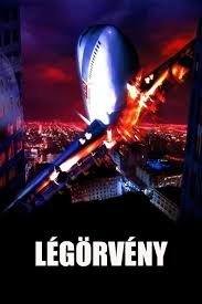 Ralph lezúzza a netet teljes film magyarul videa 2019 online film. Atores Teljes Film Magyarul Videa Hd Videa Aquaman Teljes Film 2019 Mozi Indavideo Wajah Kusam