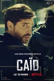 More how magic works in the world of 'the witcher' 18 hilarious reactions to netflix's 'the witcher' 4 607 Dealer Tv Series Wikipedia