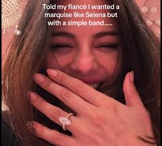 Savannah Greene (@savcgreene)